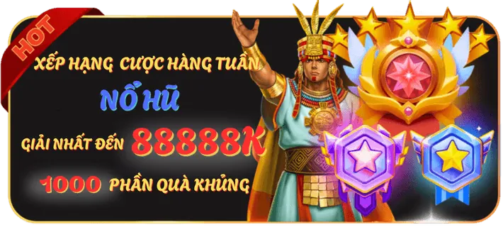 Mẹo chơi nổ hũ dễ thắng