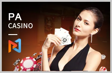 Sòng bạc Casino trực tuyến